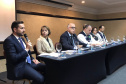 Paraná recebe seminário do Previne Brasil e debate desempenho na Atenção Primária à Saúde