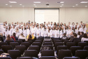 UEPG recebe mais de 1.600 novos alunos para ano letivo de 2022 - Ponta Grossa, 09/05/2022