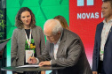 BRDE Labs 2022 é apresentado no South Summit