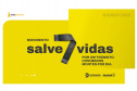 Detran-PR lança programação de ações para a campanha Maio Amarelo