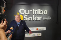 Projeto de P&D entre Copel, UFPR e Prefeitura de Curitiba implanta microrrede de energia no Parque Barigui 