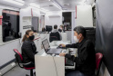 Emprega Mais Paraná realiza mais de mil atendimentos em Apucarana