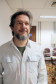 Biblioteca Pública do Paraná abre inscrições gratuitas para oficina literária de romance- nA FOTO, Otto Leopoldo Winck - 