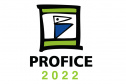  quarta edição do Programa Estadual de Fomento e Incentivo à Cultura (PROFICE)