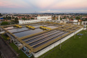 Investimentos da Sanepar crescem 36% no primeiro trimestre