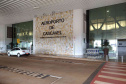 Fomento Paraná apresenta novo simulador de financiamentos para municípios