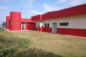 Fomento Paraná apresenta novo simulador de financiamentos para municípios