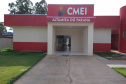 Fomento Paraná apresenta novo simulador de financiamentos para municípios