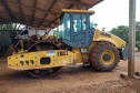 Fomento Paraná apresenta novo simulador de financiamentos para municípios