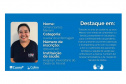Coren-PR premia profissionais de Enfermagem dos Hospitais Universitários