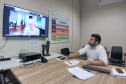 WEBNÁRIO SEAB - LANÇAMENTO DA CAMPANHA DE ATUALIZAÇÃO DOS REBANHOS