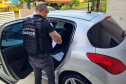 PCPR deflagra operação contra fraudes em tributos no município de Pontal do Paraná - Curitiba, 04/05/2022