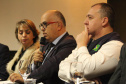 Paraná recebe seminário do Previne Brasil e debate desempenho na Atenção Primária à Saúde - Curitiba, 05/05/2022