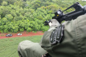 Polícia Civil
