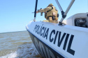 Polícia Civil