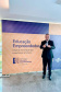 CEEP Assaí é vice-campeão na etapa estadual do Prêmio Educação Empreendedora do Sebrae