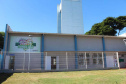 dInauguração do Restaurante Popular Comida Boa Marcos Longo, em Maringá - 