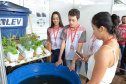 CEEP Assaí é vice-campeão na etapa estadual do Prêmio Educação Empreendedora do Sebrae