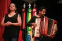 Paraná apresenta Programa de Integridade Compliance na Paraíba