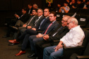Paraná apresenta Programa de Integridade Compliance na Paraíba