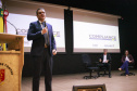 Paraná apresenta Programa de Integridade Compliance na Paraíba