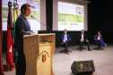 Paraná apresenta Programa de Integridade Compliance na Paraíba