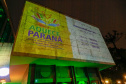AQUECE PARANÁ