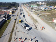 Governador libera R$ 50 milhões e autoriza nova fase da duplicação da Rodovia dos Minérios