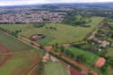 IDR-PARANÁ abre concorrência pública para venda de lote em Londrina
