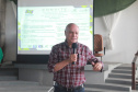 Infraestrutura, manejo, tecnologia e apoio do Estado fortalecem fruticultura do Litoral