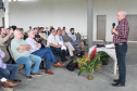 Infraestrutura, manejo, tecnologia e apoio do Estado fortalecem fruticultura do Litoral