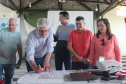 Infraestrutura, manejo, tecnologia e apoio do Estado fortalecem fruticultura do Litoral