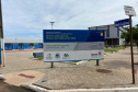 Calçadas do Paraná geram beleza, segurança e conceito de sustentabilidade nos Municípios