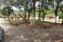 Calçadas do Paraná geram beleza, segurança e conceito de sustentabilidade nos Municípios