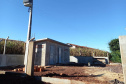 Com investimentos de R$ 2 milhões Sanepar dobra produção de água no Distrito Bragantina, em Assis Chateaubriand Caixa de entrada