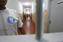Governador inaugura nova unidade de progressão penal para recuperação de presos em Ponta Grossa