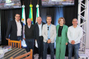 Encontros regionais promovem assinatura de Carta Compromisso por Municípios interessados na implementação da Agenda 2030 -