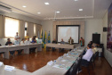 Encontros regionais promovem assinatura de Carta Compromisso por Municípios interessados na implementação da Agenda 2030 -