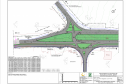 DER/PR vai pavimentar rodovia entre Toledo e Assis Chateaubriand