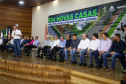 Cafelândia