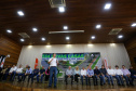 Cafelândia