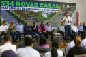 Cafelândia