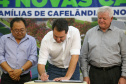 Cafelândia