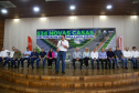 Cafelândia