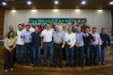 Cafelândia