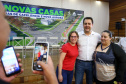 Cafelândia