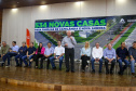 Cafelândia