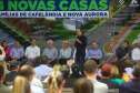 Cafelândia
