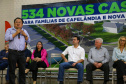 Cafelândia