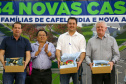 Cafelândia